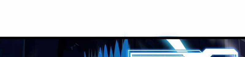 Ngại Qué, Kỹ Năng Của Ta Tự Mãn Cấp! Chapter 3 trang 307