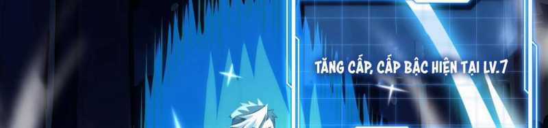 Ngại Qué, Kỹ Năng Của Ta Tự Mãn Cấp! Chapter 3 trang 308