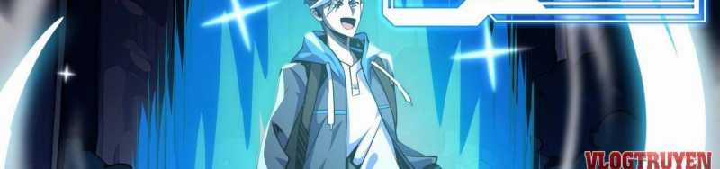 Ngại Qué, Kỹ Năng Của Ta Tự Mãn Cấp! Chapter 3 trang 309