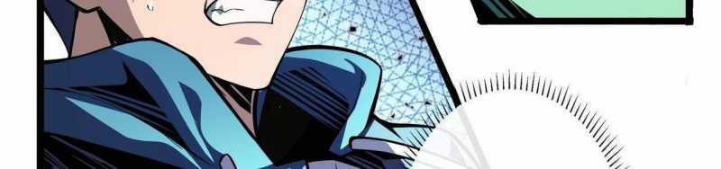 Ngại Qué, Kỹ Năng Của Ta Tự Mãn Cấp! Chapter 3 trang 31