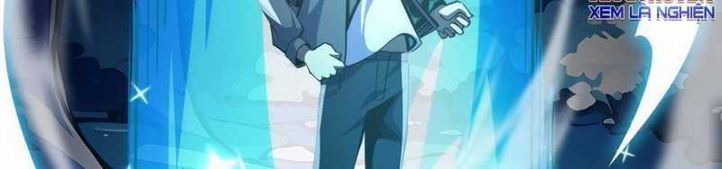 Ngại Qué, Kỹ Năng Của Ta Tự Mãn Cấp! Chapter 3 trang 310