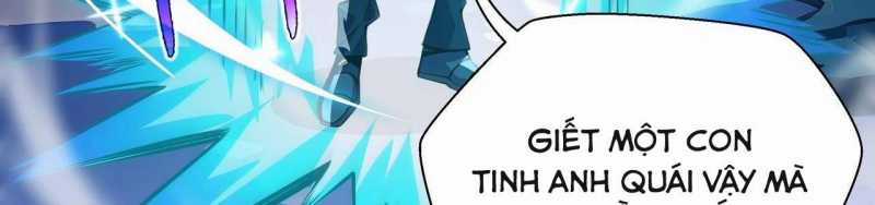 Ngại Qué, Kỹ Năng Của Ta Tự Mãn Cấp! Chapter 3 trang 312