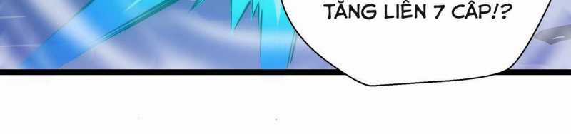 Ngại Qué, Kỹ Năng Của Ta Tự Mãn Cấp! Chapter 3 trang 313