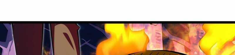 Ngại Qué, Kỹ Năng Của Ta Tự Mãn Cấp! Chapter 3 trang 316