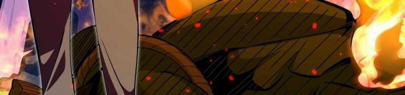 Ngại Qué, Kỹ Năng Của Ta Tự Mãn Cấp! Chapter 3 trang 317