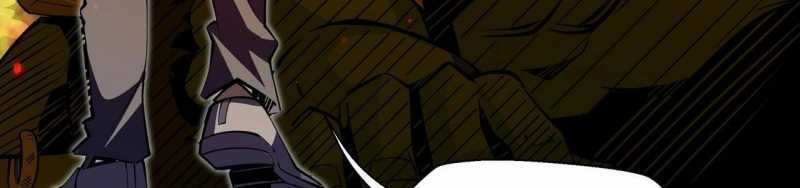 Ngại Qué, Kỹ Năng Của Ta Tự Mãn Cấp! Chapter 3 trang 318