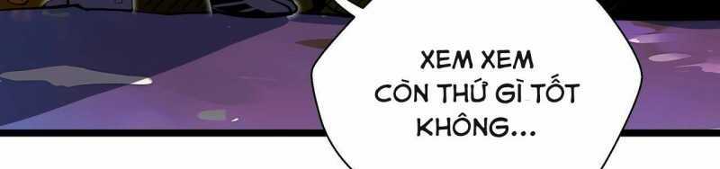 Ngại Qué, Kỹ Năng Của Ta Tự Mãn Cấp! Chapter 3 trang 319