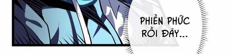 Ngại Qué, Kỹ Năng Của Ta Tự Mãn Cấp! Chapter 3 trang 32