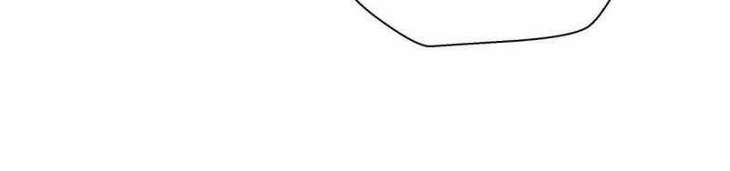 Ngại Qué, Kỹ Năng Của Ta Tự Mãn Cấp! Chapter 3 trang 320