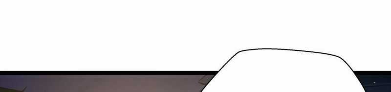 Ngại Qué, Kỹ Năng Của Ta Tự Mãn Cấp! Chapter 3 trang 322