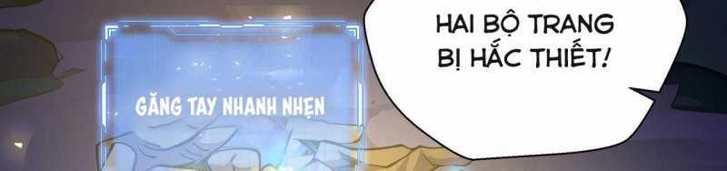 Ngại Qué, Kỹ Năng Của Ta Tự Mãn Cấp! Chapter 3 trang 323