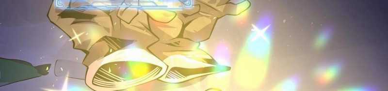 Ngại Qué, Kỹ Năng Của Ta Tự Mãn Cấp! Chapter 3 trang 324