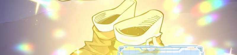 Ngại Qué, Kỹ Năng Của Ta Tự Mãn Cấp! Chapter 3 trang 325