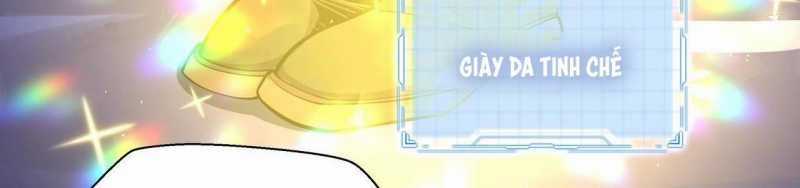 Ngại Qué, Kỹ Năng Của Ta Tự Mãn Cấp! Chapter 3 trang 326