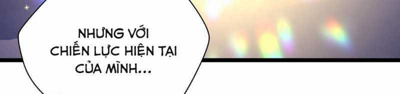 Ngại Qué, Kỹ Năng Của Ta Tự Mãn Cấp! Chapter 3 trang 327