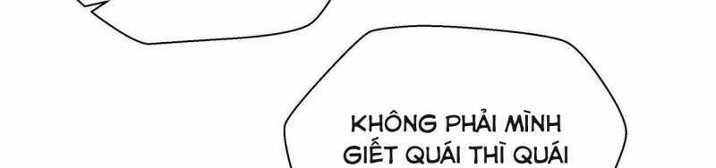 Ngại Qué, Kỹ Năng Của Ta Tự Mãn Cấp! Chapter 3 trang 328