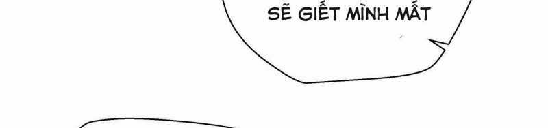 Ngại Qué, Kỹ Năng Của Ta Tự Mãn Cấp! Chapter 3 trang 329