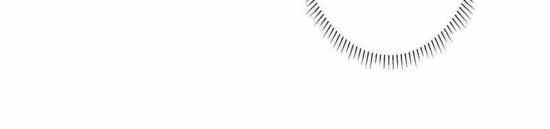 Ngại Qué, Kỹ Năng Của Ta Tự Mãn Cấp! Chapter 3 trang 33