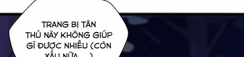 Ngại Qué, Kỹ Năng Của Ta Tự Mãn Cấp! Chapter 3 trang 330