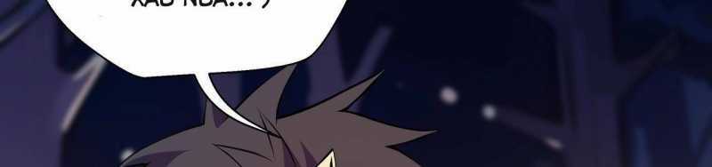 Ngại Qué, Kỹ Năng Của Ta Tự Mãn Cấp! Chapter 3 trang 331