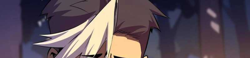 Ngại Qué, Kỹ Năng Của Ta Tự Mãn Cấp! Chapter 3 trang 332