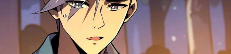 Ngại Qué, Kỹ Năng Của Ta Tự Mãn Cấp! Chapter 3 trang 333