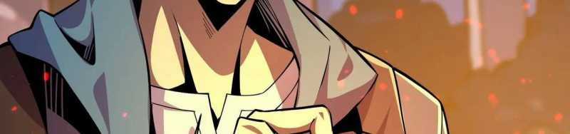 Ngại Qué, Kỹ Năng Của Ta Tự Mãn Cấp! Chapter 3 trang 334