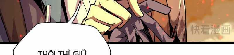 Ngại Qué, Kỹ Năng Của Ta Tự Mãn Cấp! Chapter 3 trang 335