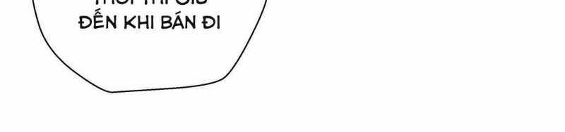 Ngại Qué, Kỹ Năng Của Ta Tự Mãn Cấp! Chapter 3 trang 336