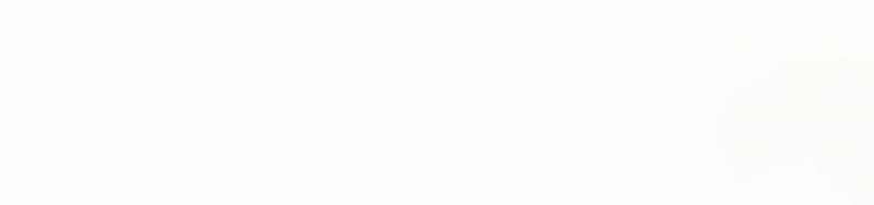 Ngại Qué, Kỹ Năng Của Ta Tự Mãn Cấp! Chapter 3 trang 337