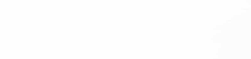 Ngại Qué, Kỹ Năng Của Ta Tự Mãn Cấp! Chapter 3 trang 338