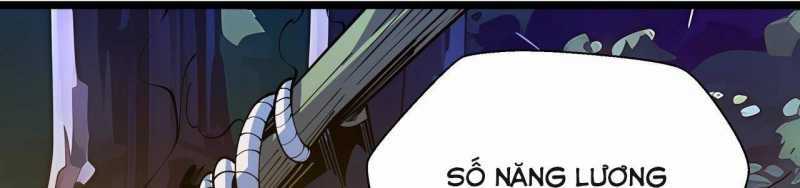 Ngại Qué, Kỹ Năng Của Ta Tự Mãn Cấp! Chapter 3 trang 339