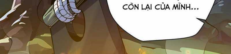 Ngại Qué, Kỹ Năng Của Ta Tự Mãn Cấp! Chapter 3 trang 340