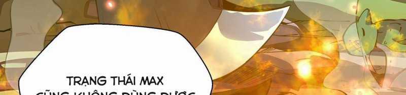 Ngại Qué, Kỹ Năng Của Ta Tự Mãn Cấp! Chapter 3 trang 341