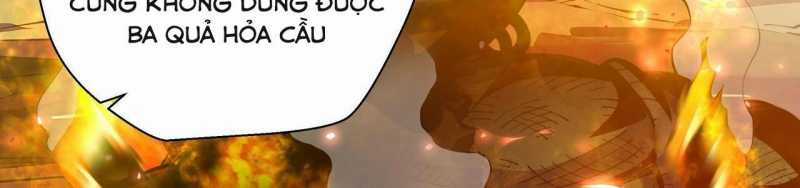 Ngại Qué, Kỹ Năng Của Ta Tự Mãn Cấp! Chapter 3 trang 342