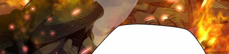 Ngại Qué, Kỹ Năng Của Ta Tự Mãn Cấp! Chapter 3 trang 343