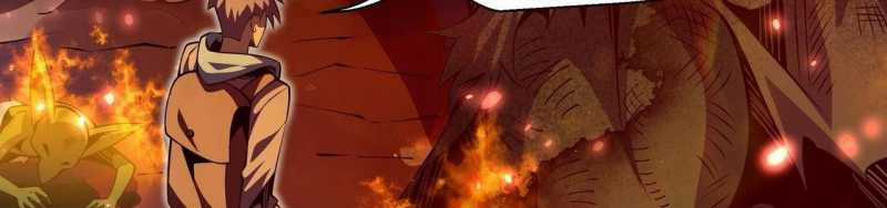 Ngại Qué, Kỹ Năng Của Ta Tự Mãn Cấp! Chapter 3 trang 345