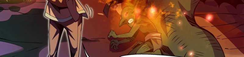 Ngại Qué, Kỹ Năng Của Ta Tự Mãn Cấp! Chapter 3 trang 346