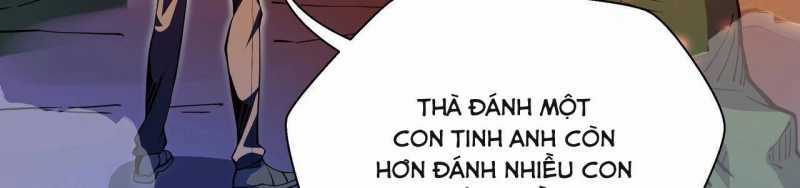 Ngại Qué, Kỹ Năng Của Ta Tự Mãn Cấp! Chapter 3 trang 347