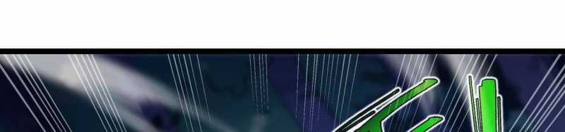 Ngại Qué, Kỹ Năng Của Ta Tự Mãn Cấp! Chapter 3 trang 35