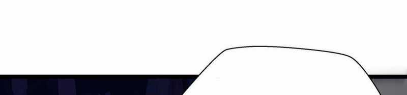 Ngại Qué, Kỹ Năng Của Ta Tự Mãn Cấp! Chapter 3 trang 350