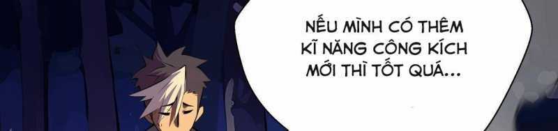 Ngại Qué, Kỹ Năng Của Ta Tự Mãn Cấp! Chapter 3 trang 351