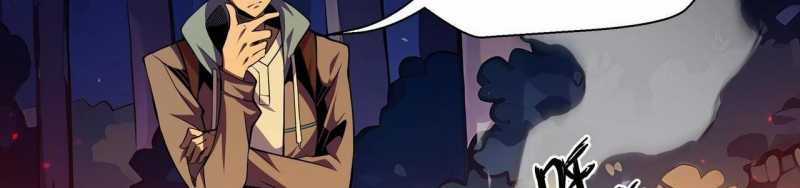 Ngại Qué, Kỹ Năng Của Ta Tự Mãn Cấp! Chapter 3 trang 352