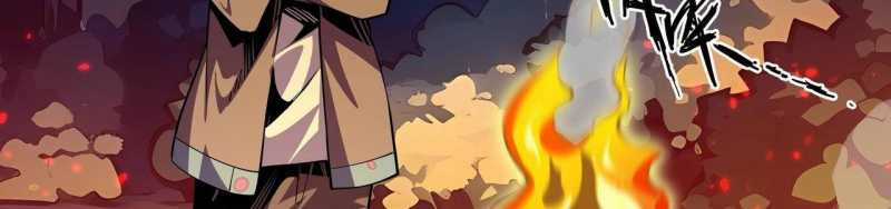 Ngại Qué, Kỹ Năng Của Ta Tự Mãn Cấp! Chapter 3 trang 353