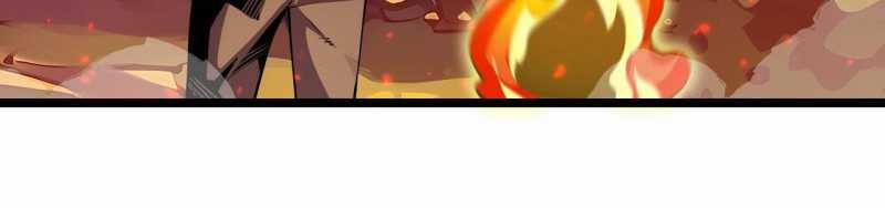 Ngại Qué, Kỹ Năng Của Ta Tự Mãn Cấp! Chapter 3 trang 354