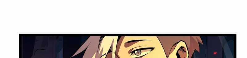 Ngại Qué, Kỹ Năng Của Ta Tự Mãn Cấp! Chapter 3 trang 356