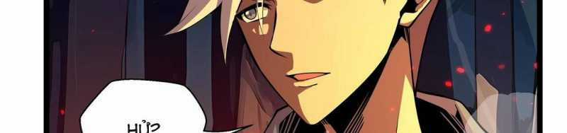 Ngại Qué, Kỹ Năng Của Ta Tự Mãn Cấp! Chapter 3 trang 357