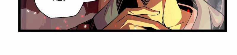 Ngại Qué, Kỹ Năng Của Ta Tự Mãn Cấp! Chapter 3 trang 358