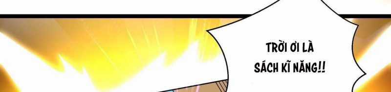 Ngại Qué, Kỹ Năng Của Ta Tự Mãn Cấp! Chapter 3 trang 360