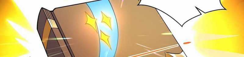 Ngại Qué, Kỹ Năng Của Ta Tự Mãn Cấp! Chapter 3 trang 361